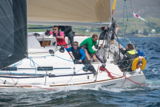 ceol beag gbr1642l whyw16 thur 800 4233w